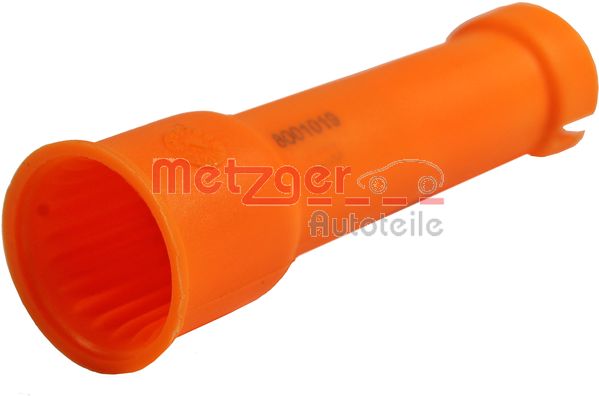 METZGER 8001019 GREENPARTS...